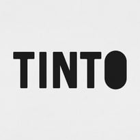 tinto logo