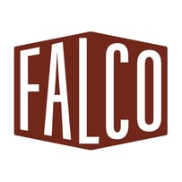 falco