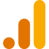 google_analytics_logo_icon_171061