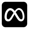 social_media_facebook_meta_logo_icon_228479
